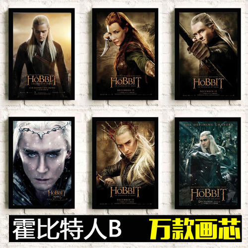 学历在线认证报告是什么样的