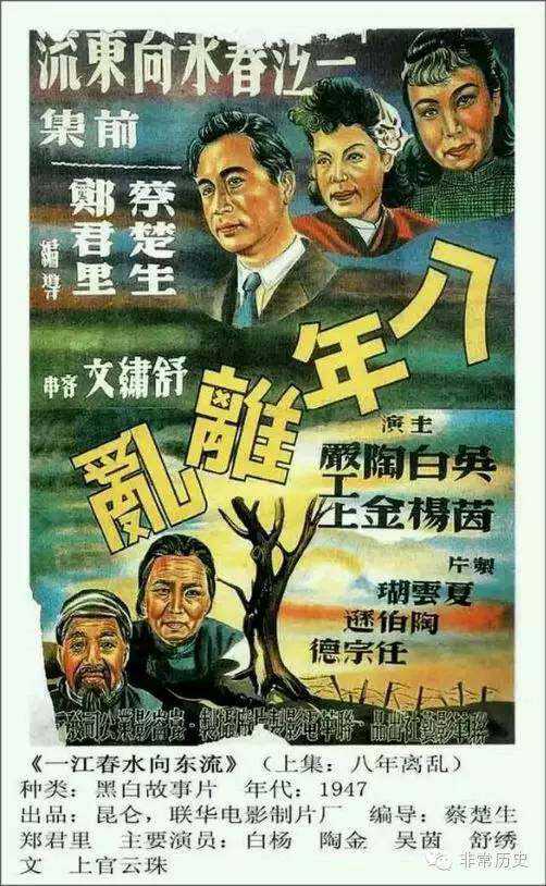 学士学位证书查询网补办